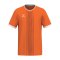 Erima Libero 125 Trikot Orange Forange - orange