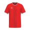Erima Libero 125 Trikot Rot Frot - rot