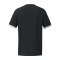 Erima Libero 125 Trikot Schwarz Fschwarz - schwarz