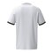 Erima Libero 125 Trikot Weiß Fnewwhite - weiss