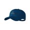 Erima Liga Star Basic Cap Blau - blau