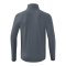 Erima Liga Star Sweatshirt Grau Schwarz - grau