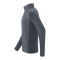 Erima Liga Star Sweatshirt Grau Schwarz - grau
