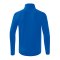 Erima Liga Star Sweatshirt Kids Blau Weiss - blau