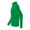 Erima Liga Star Sweatshirt Kids Grün Weiss - gruen