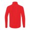 Erima Liga Star Sweatshirt Kids Rot Weiss - rot