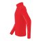 Erima Liga Star Sweatshirt Kids Rot Weiss - rot