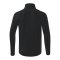 Erima Liga Star Sweatshirt Schwarz Weiss - schwarz