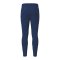 Erima Liga Star Trainingshose Blau Fnewnavy - blau