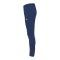 Erima Liga Star Trainingshose Blau Fnewnavy - blau