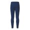 Erima Liga Star Trainingshose Kids Blau Fnewnavy - blau