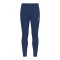 Erima Liga Star Trainingshose Kids Blau Fnewnavy - blau