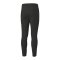 Erima Liga Star Trainingshose Kids Schwarz - schwarz