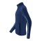 Erima Trainingsjacke Blau F1032322 - blau