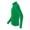 Erima Liga Star Trainingsjacke Grün Weiss - gruen