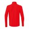 Erima Liga Star Trainingsjacke Kids Rot Weiss - rot