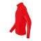 Erima Liga Star Trainingsjacke Rot Weiss - rot