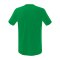 Erima Liga Star Trainingsshirt Kids Grün Weiss - gruen