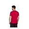 Erima Liga Star Trainingsshirt Rot Weiss - rot