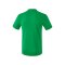 Erima Liga Trikot kurzarm Kids Grün - gruen