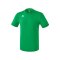 Erima Liga Trikot kurzarm Kids Grün - gruen