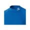 Erima Longsleeve Support Kids New Royal - blau