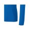 Erima Longsleeve Support Kids New Royal - blau