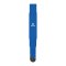 Erima Madrid Fussballsocken Blau - blau