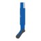 Erima Madrid Fussballsocken Blau - blau