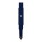 Erima Madrid Fussballsocken Blau - blau