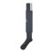 Erima Madrid Fussballsocken Grau - grau