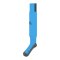 Erima Madrid Strumpfstutzen Blau F3182503 - blau