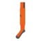 Erima Madrid Strumpfstutzen Orange F3182502 - orange