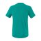 Erima Madrid Trikot Blau - blau