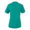 Erima Madrid Trikot Damen Grün - gruen