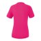 Erima Madrid Trikot Damen Pink - pink