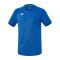 Erima Madrid Trikot Kids Blau - blau