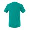 Erima Madrid Trikot Kids Grün - gruen