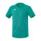 Erima Madrid Trikot Kids Grün - gruen
