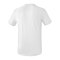 Erima Madrid Trikot Kids Weiss - weiss