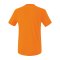 Erima Madrid Trikot Orange - orange