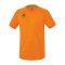 Erima Madrid Trikot Orange - orange