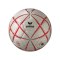 Erima Magic White Pro Ball Weiss - weiss
