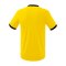 Erima Trikot Gelb F6132307 - gelb
