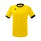 Erima Trikot Gelb F6132307 - gelb