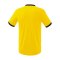 Erima Mantua Trikot Kids Gelb F6132307 - gelb