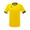 Erima Mantua Trikot Kids Gelb F6132307 - gelb