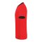 Erima Mantua Trikot Kids Rot Schwarz - rot