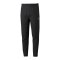 Erima Miami 3.0 Präsentationshose Kids Schwarz - schwarz