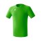 Erima T-Shirt Performance Kids Grün - gruen